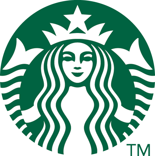 Starbucks Starbucks