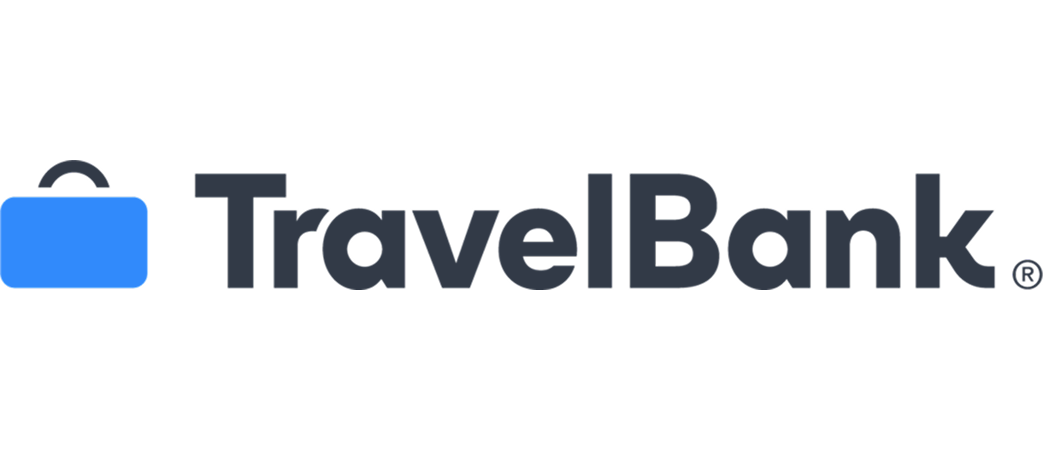 TravelBank TravelBank